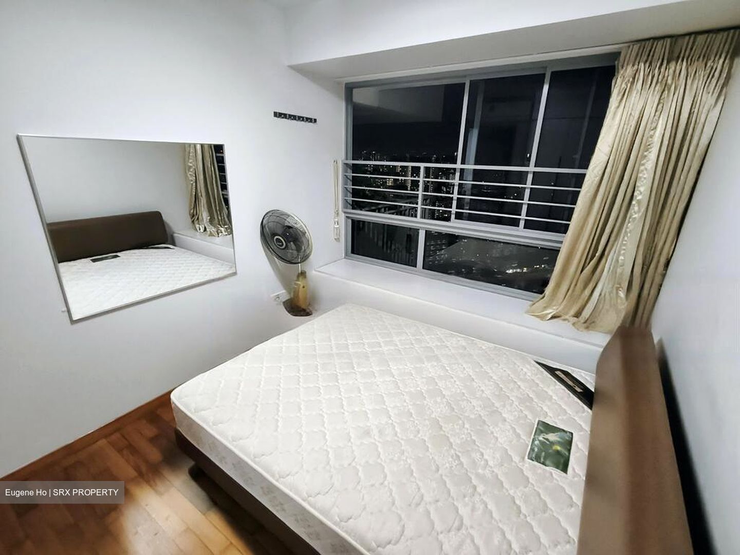 Blk 7 City View @ Boon Keng (Kallang/Whampoa), HDB 5 Rooms #479926771